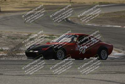 media/May-17-2025-VARA (Sat) [[ff3a2e4a11]]/Qualifying/Group 1/Off Ramp turn/